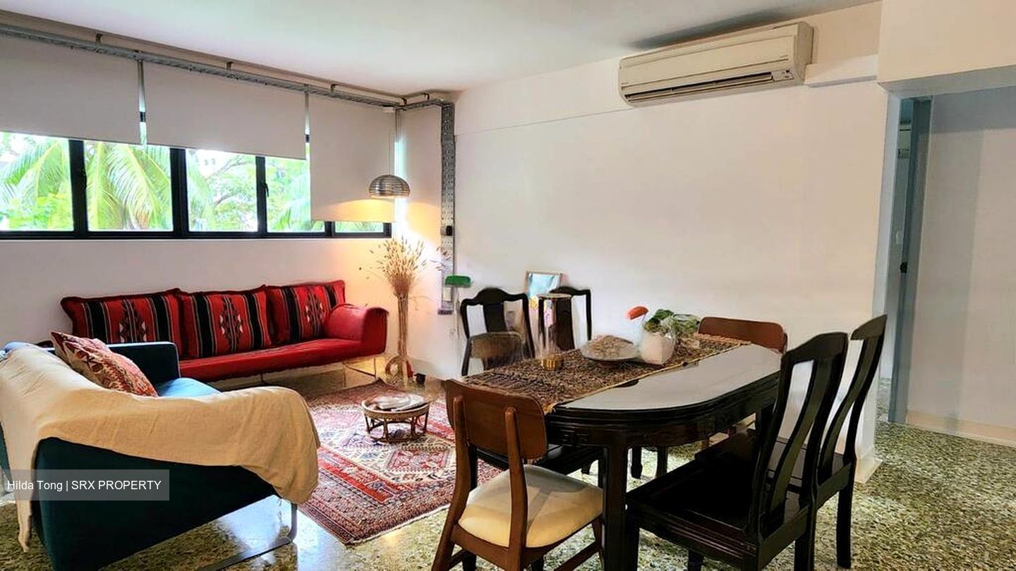 Blk 226 Toa Payoh Eight (Toa Payoh), HDB 4 Rooms #482073321